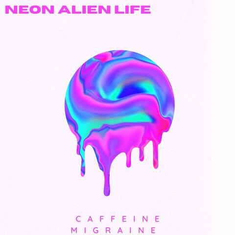 Caffeine Migraine