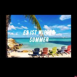 Es ist wieder Sommer (Pop)
