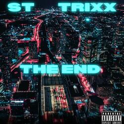 The End (feat. ST)