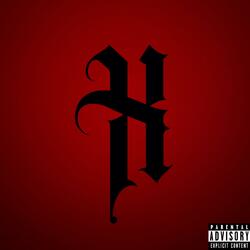 Head Shot (feat. TFGLimbo)