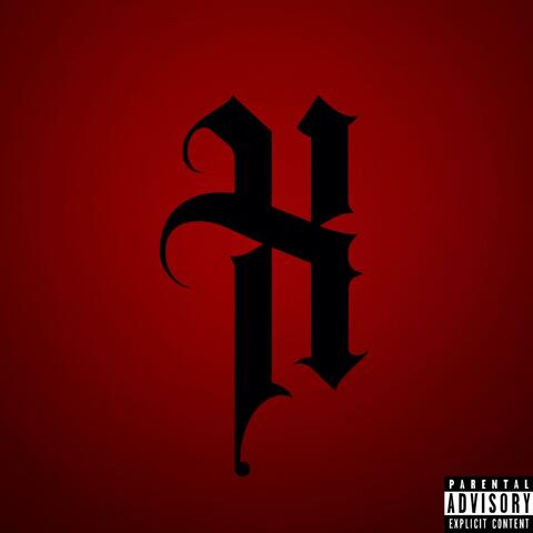 Head Shot (feat. TFGLimbo)