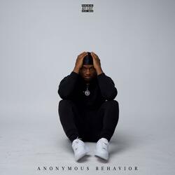 FOR THE RECORD (feat. Byrdee)