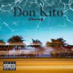 Don Kito