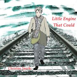 Little Engine That Could
