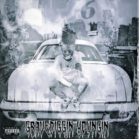 Gravediggin Youngin