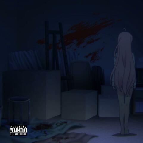 Another Body (feat. Komrade)