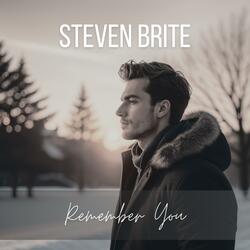 Remember You
