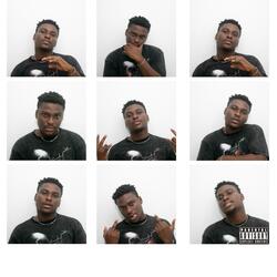 VILLIAN (feat. Dex)
