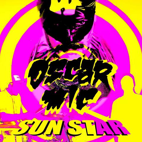 Sun Star