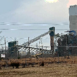 LOCKDOWN (feat. TOPHER KNIGHT)