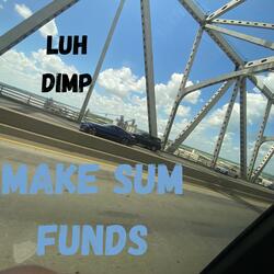 Make Sum Funds