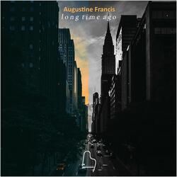 Long Time Ago