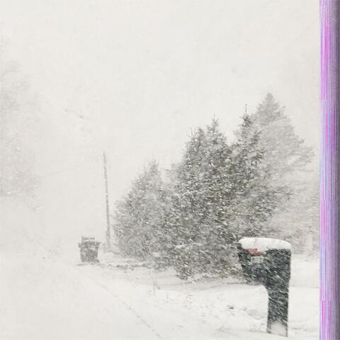 Missed Your Mark III