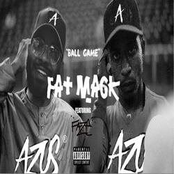 Ball Game (feat. Fat Mack)