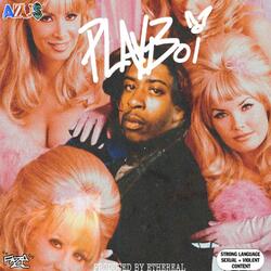 Playboi