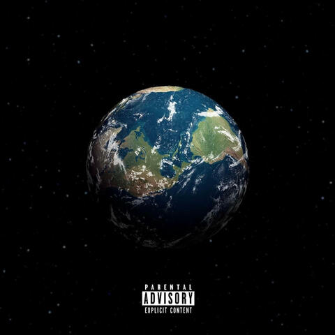 Grooviest In The World (feat. Lil Leek)