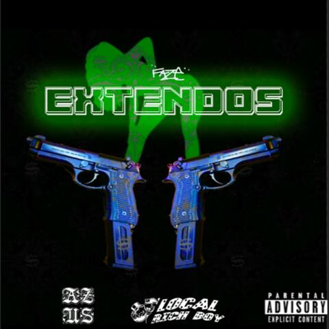 Extendos
