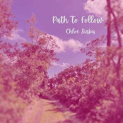 Path To Follow