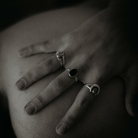 Hundred, Vol. 4