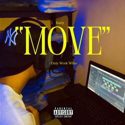 MOVE