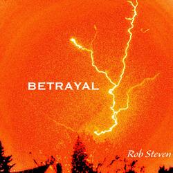 Betrayal