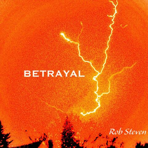 Betrayal