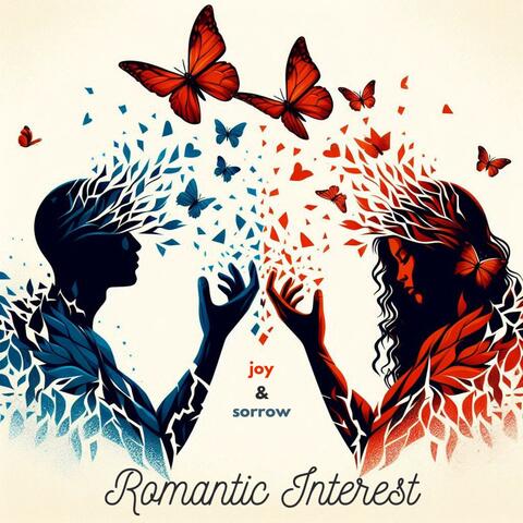 Romantic Interest