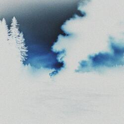 Flare