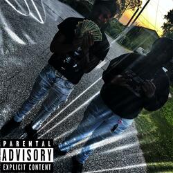 BALL 4 LIFE (feat. Li Ja)