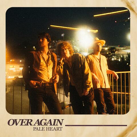 Over Again