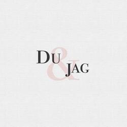 Du & Jag