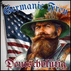 Gib mir! (Bratwurst)