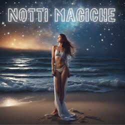 Notti magiche (instrumental mix)
