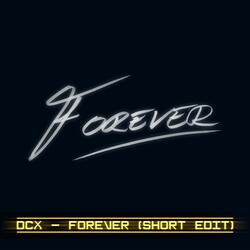 Forever
