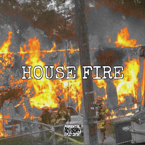 House Fire