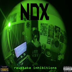 PIN RMX (feat. 9aradox)