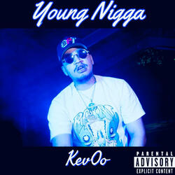 Young Nigga