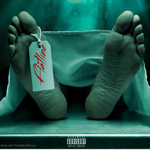 Flatline