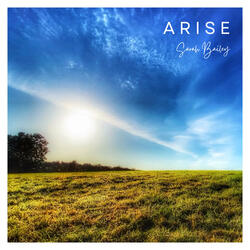 Evening's Song