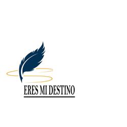 eres mi destino (feat. deejay bandido)