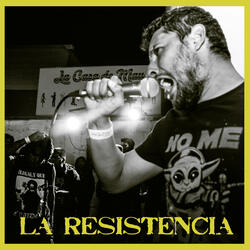 Decisión