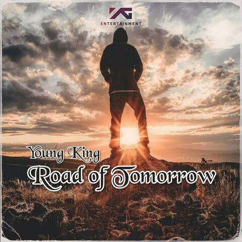 Road Of Tomorrow
