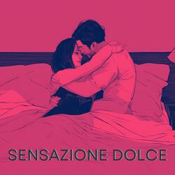 Sensazione dolce (progressive mix)