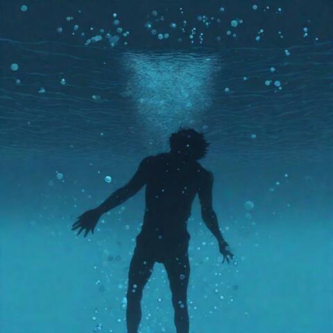 Mean Something (To Blue)