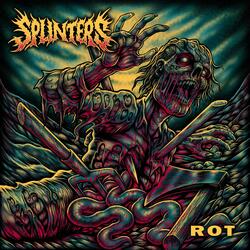 ROT (feat. BareFaced)
