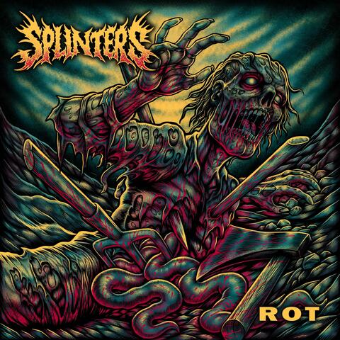 ROT (feat. BareFaced)