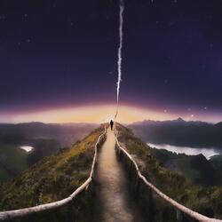 when you hear these drums