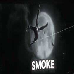 Smoke