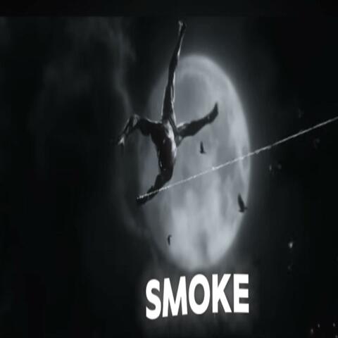 Smoke