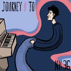 Journey To